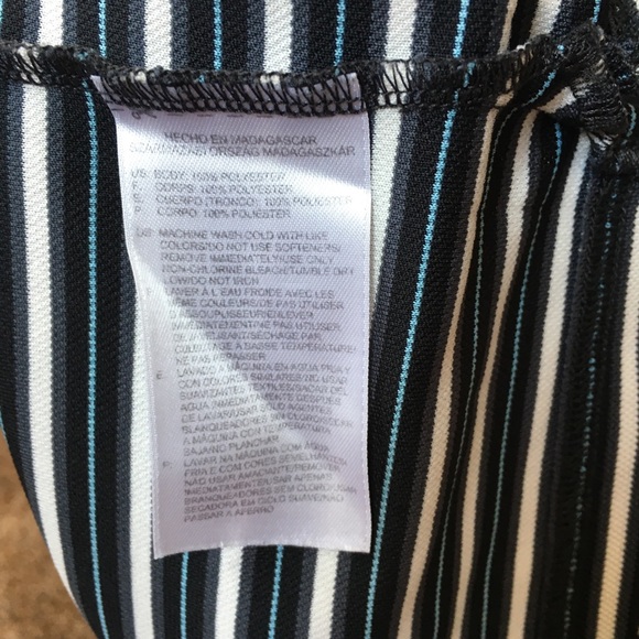 Polo - Picture 4 of 4